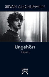 Ungehört