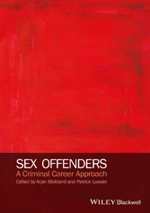 Sex Offenders