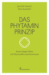 Das Phytaminprinzip