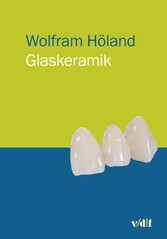 Glaskeramik