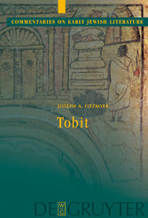 Tobit