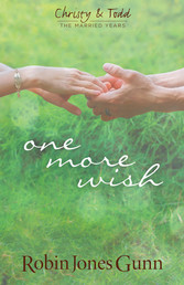 One More Wish