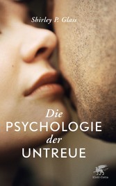 Die Psychologie der Untreue