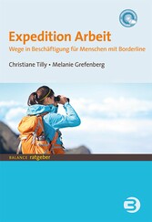 Expedition Arbeit