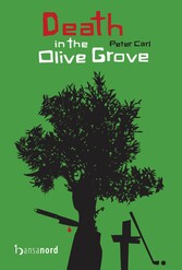 Death in the Olive Grove