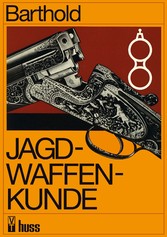 Jagdwaffenkunde