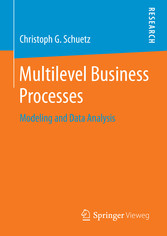 Multilevel Business Processes