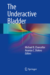 The Underactive Bladder