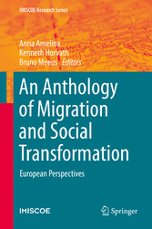 An Anthology of Migration and Social Transformation