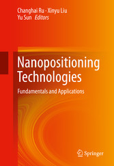 Nanopositioning Technologies