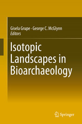 Isotopic Landscapes in Bioarchaeology