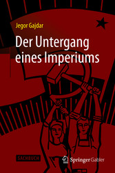 Der Untergang eines Imperiums