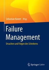 Failure Management