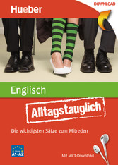 Alltagstauglich Englisch