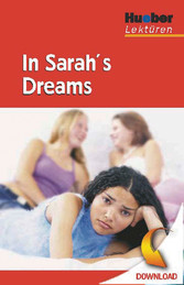 In Sarah's Dreams