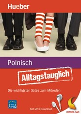 Alltagstauglich Polnisch