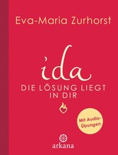 ida - Die Lösung liegt in dir