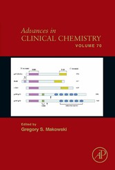 Advances in Clinical Chemistry