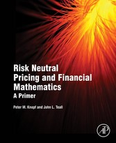 Risk Neutral Pricing and Financial Mathematics