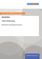 Video-Marketing