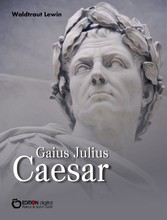 Gaius Julius Caesar