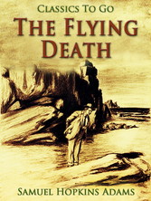 The Flying Death