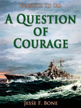 A Question of Courage