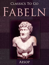 Fabeln