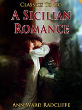 A Sicilian Romance