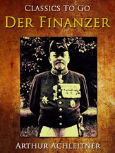 Der Finanzer