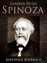 Spinoza