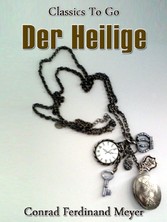 Der Heilige