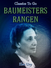 Baumeisters Rangen