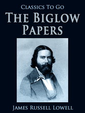 The Biglow Papers