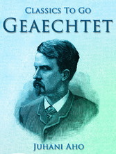 Geächtet