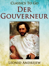 Der Gouverneur