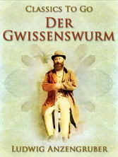 Der Gwissenswurm