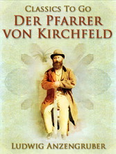 Der Pfarrer von Kirchfeld