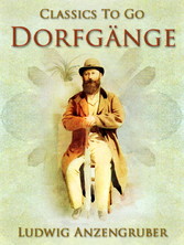 Dorfgänge