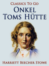 Onkel Toms Hütte