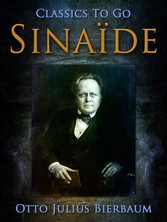 Sinaïde