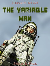 The Variable Man