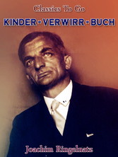 Kinder-Verwirr-Buch