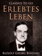 Erlebtes Leben