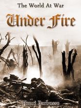 Under Fire