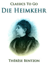 Die Heimkehr