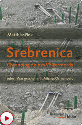 Srebrenica