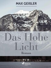 Das hohe Licht