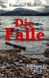 Die Falle