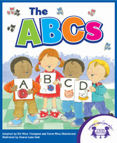 The ABCs